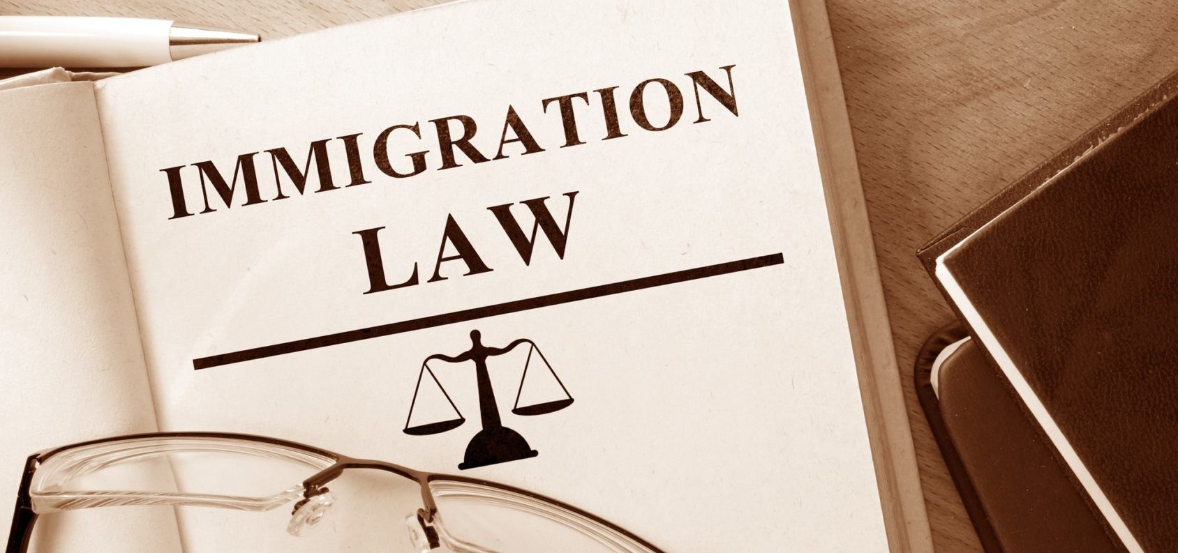 The Dos and Don’ts of Finding the Right Immigration Attorney
