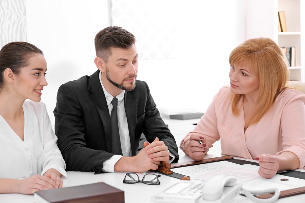 5 Quick Reasons To Hire Estate Planning Attorney 