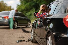 Why You Should Hire A Car Accident Attorney
