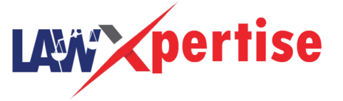 lawxpertise logo