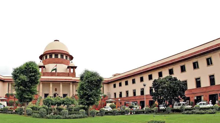 Bail, not jail: Why Supreme Court put emphasis on separate bail law