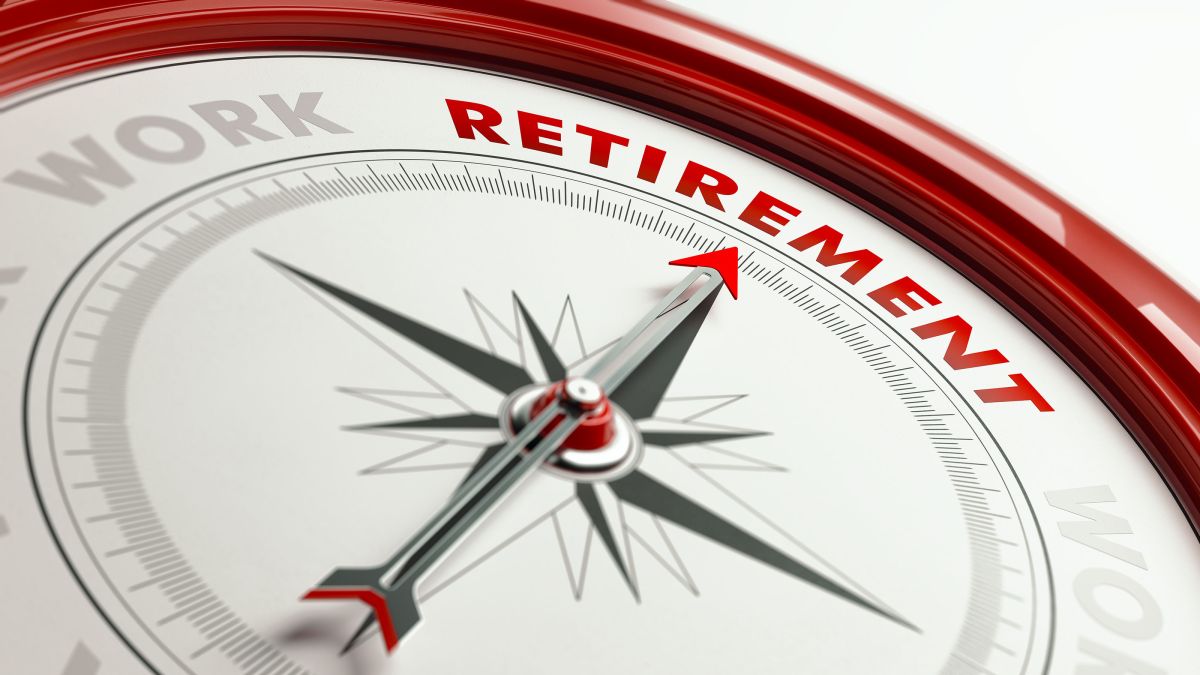 New law makes important changes to retirement savings