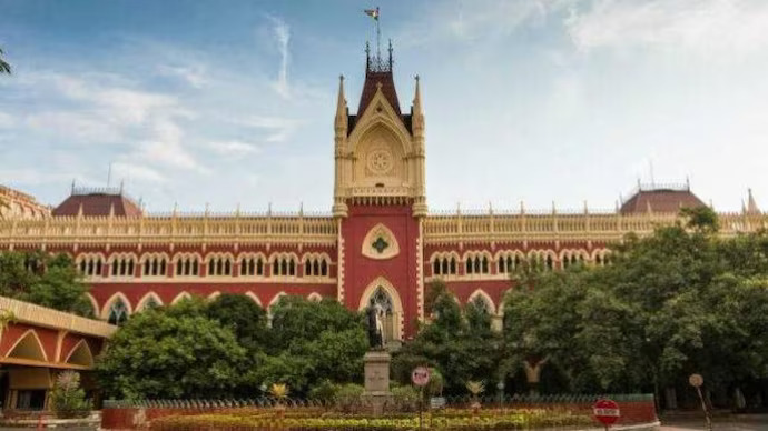 Pass law to shut hookah parlours: Calcutta High Court to Bengal government