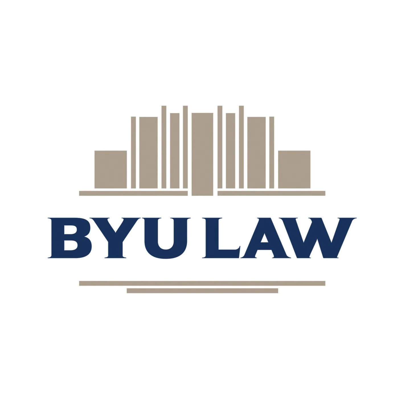 BYU Law to Host Inaugural Design Thinking Competition, Furthering Commitment to Law, Innovation, Technology and Entrepreneurship