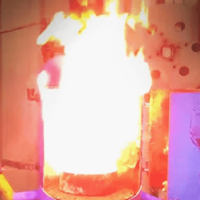 Is It Illegal to Burn Used Motor Oil? Complete Guide